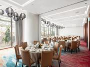 Top Singapur