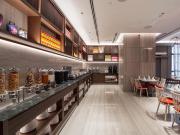 Top Singapur