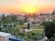 Regina Gardens, Phase 1 (Sea View)