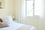 Top Paphos City