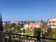 Top Paphos City