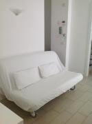 Top Civitanova Marche Top Civitanova Marche