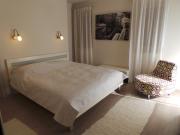 Top Lovran Top Lovran