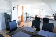 Top Krefeld