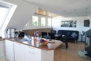Top Krefeld