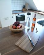 Top Krefeld