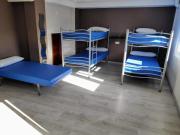 Top Finisterre