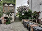 Top Kassel