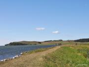 Haus Ketzenberg 4 _Uns Pokenstuv_