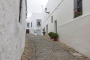 Top Vejer de la Frontera