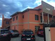 Royal Castle Guest House