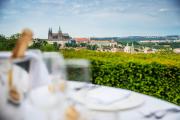 Top Prague