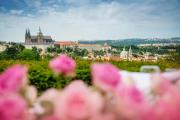 Top Prague
