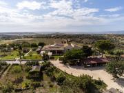 Agriturismo Case Don Ignazio