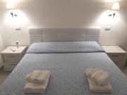 Top Polignano a Mare