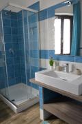 Top Alghero