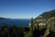 Top Tignale
