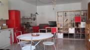 Happy House Corricella