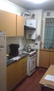 Top Mar del Plata