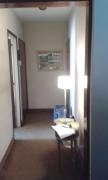 Top Mar del Plata