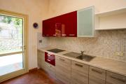 Top Capoliveri