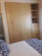 Top San Miguel de Allende