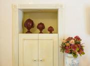 Top Polignano a Mare