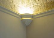 Top Polignano a Mare