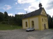 Top Hynčice pod Sušinou