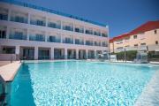 Hotel Soul de Javea