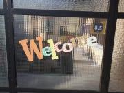 Old Milan Style House