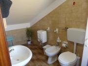 Holidays Pantanello Solemar