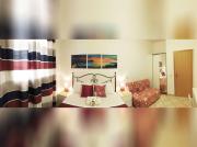 Top San Vito lo Capo