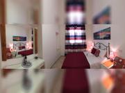 Top San Vito lo Capo