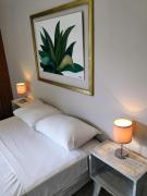 Top Playa del Carmen