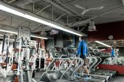 Top Salaberry de Valleyfield Top Salaberry de Valleyfield