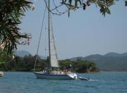 Top Tivat