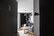 Apartament Diva Mielno Apartament Diva Mielno