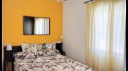 Top Jaén
