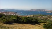 Top Palau