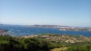 Top Palau