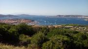 Top Palau
