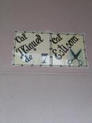 Top Castelló de Farfaña