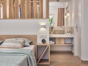 Top Tragaki Top Tragaki