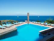 Top Taormina