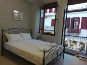 Prokymaia Apartment 1