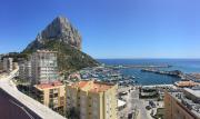 Top Calpe