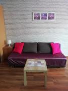 Apartament u Magdy