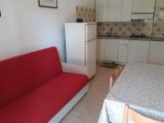 Top Marina di Bibbona Top Marina di Bibbona