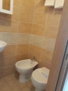 Top Marina di Bibbona